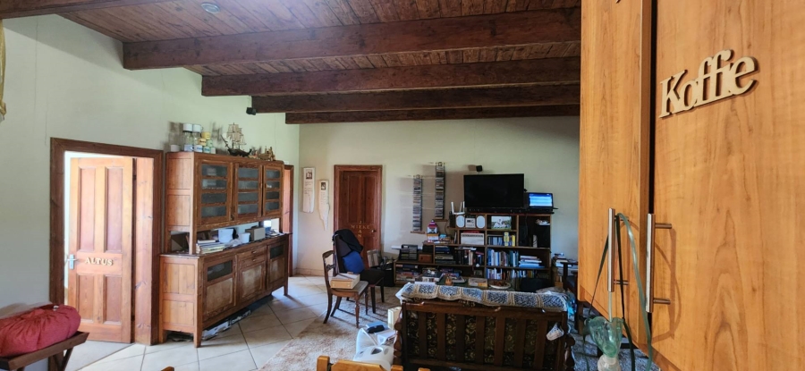 8 Bedroom Property for Sale in Mossel Bay Rural Western Cape